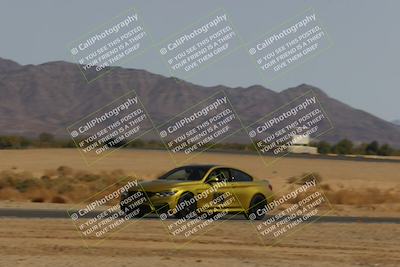 media/Mar-29-2025-Pro Autosports (Sat) [[89b1c017ad]]/3-New Members-Red Group/Session 2 Back Straight Speed Pans/